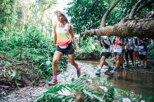 BIB: 
                            <button type="button" onclick="openModal(25469866)" class="btn btn-primary btn-sm float-right btn-popup" data-toggle="modal" data-target=".modal-high-quality">
                        <i class="fas fa-shopping-cart"></i> Add to Cart
                    </button>
                                            <button type="button" onclick="isThisMe(25469866, true)" class="btn btn-success btn-sm float-right btn-popup btn-isme hidden" data-toggle="tooltip" data-placement="bottom" title="นี่คือรูปของคุณใช่ไหม คลิกที่นี่เพื่อเอาเข้าอัลบั้ม">
                        <i class="fas fa-plus"></i> Add to album
                    </button>
                    <button type="button" onclick="isThisMe(25469866, false)" class="btn btn-warning btn-sm float-right btn-popup btn-isnotme hidden">
                        <i class="fas fa-ban"></i> Remove from album
                    </button>